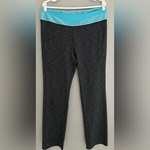 Tuff Athletics: Women’s Leggings- Size XL